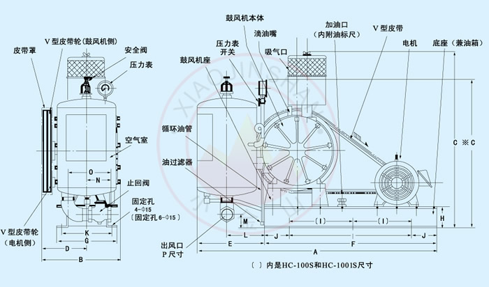 江苏张亿科技有限公司|小金山